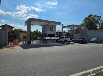 Terreno · 250m² · Terreno plano a venda Condomínio Bairro Pinheirinho em Vinhedo