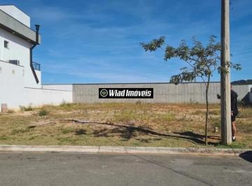 Terreno · 300m² · 1 Quarto · Terreno plano à venda Condomínio Gran Ville San Venâncio em Itupeva