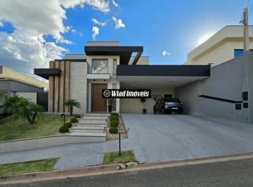 Casa · 300m² · 3 Quartos · 4 Vagas · Imoveis - na Vila Junqueira