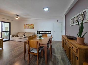 Apartamento · 96m² · 3 Quartos · 2 Vagas · Ótimo apartamento a venda preço de ocasião, 03 quartos Vinhedo