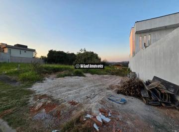 Terreno · 250m² · 1 Quarto · Lotes de terrenos em bairro novo e seguro a venda na cidade de Vinhedo