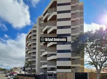 Apartamento · 184m² · 3 Quartos · 2 Vagas · Lindo apartamento venda ou locação vista livre panorâmica Vinhedo 03 quartos