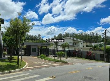 Terreno · 800m² · 1 Quarto · 1 Vaga · Terreno Plano condomínio 800 m² à venda no melhor bairro de Vinhedo.