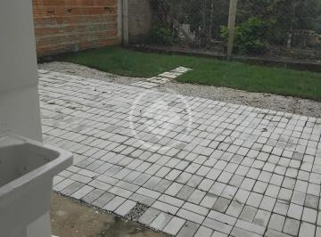 WhatsApp Image 2026-05-21 at 14.03.12 (2).jpeg · Casa Condomínio Terra nova- 2 Quartos - Valor R$ 340.000 Mil - Várzea Grande/MT