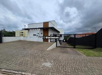Comercial · 740m² · 1 Quarto · 15 Vagas · Prédio comercial venda em região nobre Vinhedo locação de salas renda