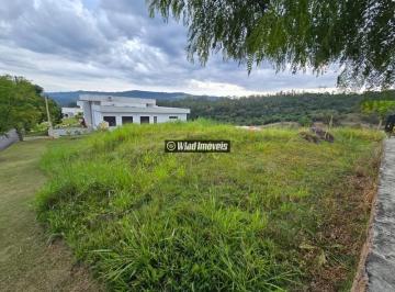 Terreno · 1600m² · Terreno à venda no condomínio Jardim Primavera Louveira Lazer completo