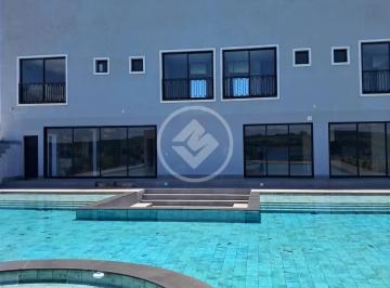 Casa · 872m² · 5 Quartos · 2 Vagas · Sobrado a venda no Condomínio Portal Xaraés