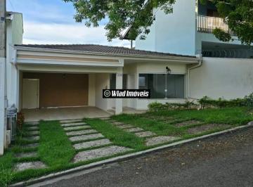 Casa · 155m² · 3 Quartos · 4 Vagas · Casa térrea para venda no Condomínio Grape Village Vinhedo 03 quartos