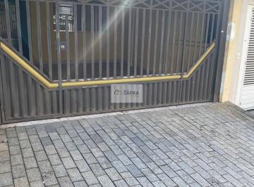 Casa · 150m² · 3 Quartos · 2 Vagas · Sobrado Assunção, com 3 quartos venda ou locação