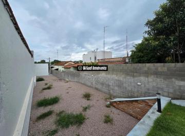 Comercial · 261m² · 1 Quarto · Terreno plano à venda 261 m² centro comercial de Vinhedo com loja