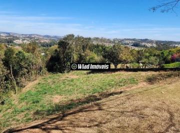 Terreno · 1633m² · 1 Quarto · 1 Vaga · Terreno à venda no condomínio Residencial Jardim Primavera em Louveira