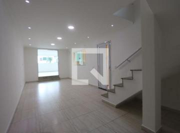 Casa · 350m² · 3 Quartos · 4 Vagas · Casa à Venda - Sapopemba, 3 Quartos,  350 m² - São Paulo