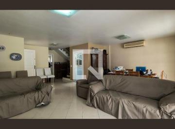 Casa · 400m² · 4 Quartos · 5 Vagas · Casa à Venda - Recreio, 4 Quartos,  400 m² - Rio de Janeiro