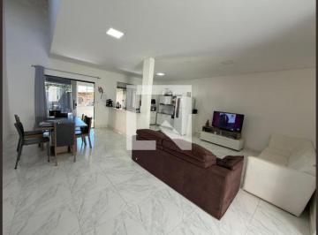 Casa · 400m² · 1 Quarto · 6 Vagas · Casa à Venda - Taguatinga, 1 Quarto, 400 m² - Brasília