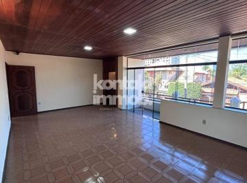 Casa · 430m² · 5 Quartos · 6 Vagas · Casa com 5 Quartos, Jardim Santa Rosália - Sorocaba