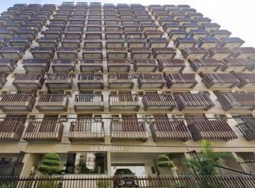 Apartamento 120 m² (01 vaga) - Praia do José Menino - Santos - SP - Foto [0] · Apartamento 120 m² (01 vaga) - Praia do José Menino - Santos - SP