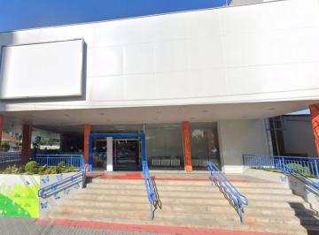 Imóvel Comercial 927 m² (área construída) - Centro - Jaraguá do Sul - SC - Foto [0] · Imóvel Comercial 927 m² (área construída) - Centro - Jaraguá do Sul - SC