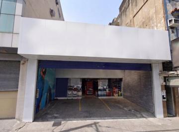 Imóvel Comercial 530 m² - Centro - São João de Meriti - RJ - Foto [0] · Imóvel Comercial 530 m² - Centro - São João de Meriti - RJ