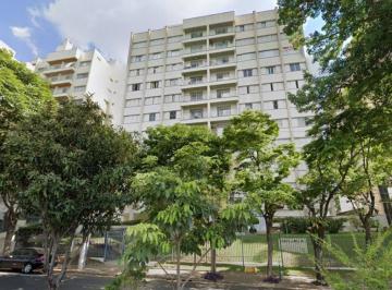 Apartamento 129 m² e Box Duplo -  Campinas - SP - Foto [0] · Apartamento 129 m² e Box Duplo -  Campinas - SP