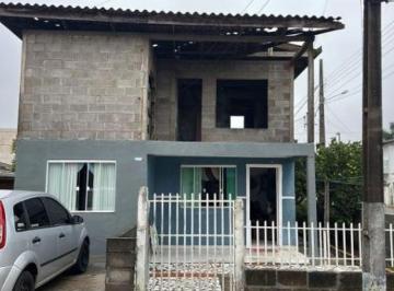 Casa 89 m² - Campos Novos-SC - Rua Juvelino Fernandes da Silva esquina com Rua Laguna, 428 - Nosso Senhora Aparecida - Foto [0] · Casa 89 m² - Campos Novos-SC - Rua Juvelino Fernandes da Silva esquina com Rua Laguna, 428 - Nosso S