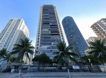 Apartamento 136 m² (privativa + comum) - Barra da Tijuca - Rio de Janeiro - RJ - Foto [0] · Apartamento 136 m² (privativa + comum) - Barra da Tijuca - Rio de Janeiro - RJ