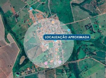 Casa 43 m² - Conjunto Habitacional Urbano Antônio Bueno da Silva - São João de Iracema - SP - Foto [0] · Casa 43 m² - Conjunto Habitacional Urbano Antônio Bueno da Silva - São João de Iracema - SP