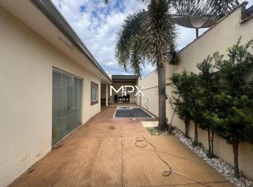 Casa · 200m² · 3 Quartos · 2 Vagas · Casa à venda no bairro Parque Taquaral em Piracicaba