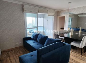 11701700449047.jpg · Excelente Apartamento Mobiliado para locação, Loteamento Mogilar, Mogi das Cruzes, SP