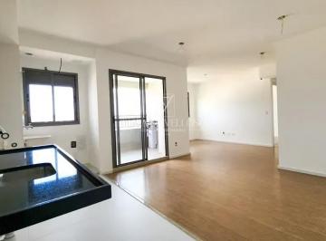 copia-de-20251223_1527161779809929659.jpg · Apartamento à venda, Condomínio Soma Galeria, Vila Mogilar, Mogi das Cruzes, SP, 2 quartos, 1 suíte,