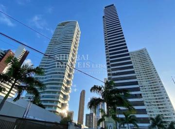 0f7161ec-b41e-477e-95c7-12a206a718b3.jpeg · Apartamento à venda no Altiplano - alto padrão - Wellington Barreto