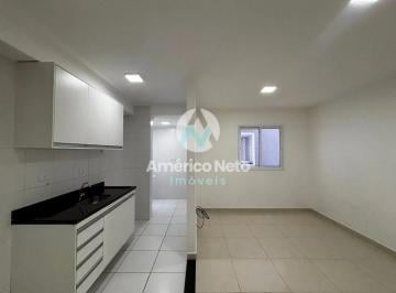 whatsapp-image-2026-05-26-at-13-04-44-11779820334720.jpeg · Apartamento para locação, Boa Vista, São Caetano do Sul, SP
