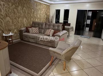 imagem-1 · Casa de rua Jardim Aritana Casa de Rua com 4 Quarto(s) por R$ 450000.00 no setor Jardim Aritana IN39