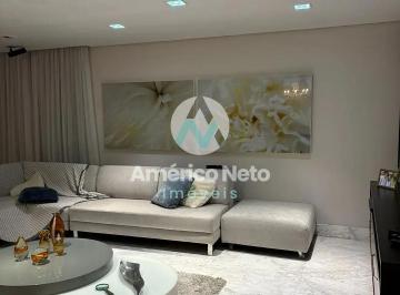 whatsapp-image-2026-05-25-at-8-07-05-pm-21779751231048.jpeg · Apartamento à venda, Santa Paula, São Caetano do Sul, SP
