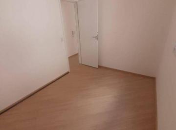 Apartamento · 38m² · 2 Quartos · 1 Vaga · Apartamento com 2 quartos à Venda, Jardim Albertina - Guarulhos