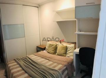imagem-1 · Apartamento 3 Suítes de 87 m² com Vaga no Jardim Goiás Apartamento com 3 Quarto(s) por R$ 630000.00