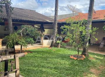 imagem-1 · SOBRADO SOLAR VILLE Casa de Rua com 4 Quarto(s) por R$ 675000.00 no setor Residencial Solar Ville IN
