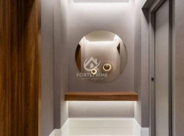 F101.jpg · Duplex com 4 Quartos à Venda, Vila Olímpia - São Paulo