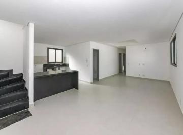 Apartamento · 143m² · 3 Quartos · 2 Vagas · Residencial › Cobertura no Prado com 143,10 (M²), 3 quartos e 2 vagas para Venda