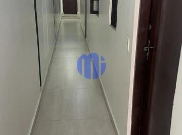 whatsapp-image-2026-05-25-at-14-26-361779818366130.jpeg · Sala Comercial 15 m ² para locação, Ipiranga, São Paulo, SP