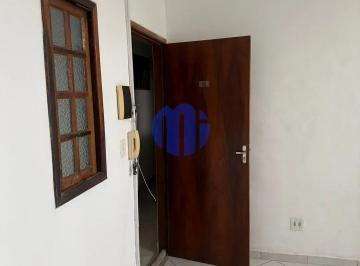 whatsapp-image-2026-05-25-at-14-26-38-31779820458964.jpeg · Sala Comercial 15 m² para locação, Ipiranga, São Paulo, SP