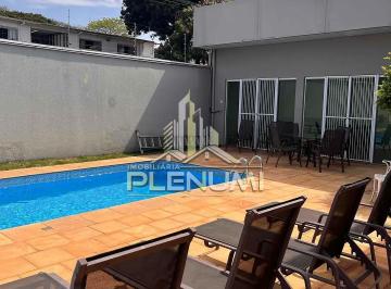 IMG_9144.jpg · Casa à venda, Vila Paulista, Rio Claro, SP