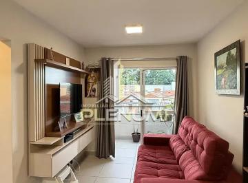 IMG_1417.jpg · Apartamento à venda com 2 dormitórios sendo um suíte, Consolação, Rio Claro, SP - R$ 460.000,00