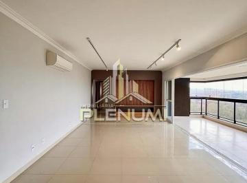 whatsapp-image-2025-12-12-at-08-44-45-31768418341515.jpeg · Apartamento à venda, Cidade Jardim, Rio Claro, SP