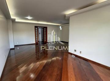 IMG_0892.jpg · Apartamento à venda com 3 dormitórios, Jardim Donângela (CENTRAL), Rio Claro, SP - R$ 790.000,00