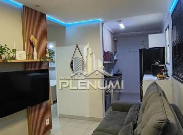1000137392.jpg · Apartamento à venda, por 215.000,00, com planejados na cozinha, Jardim Paulista, Rio Claro, SP