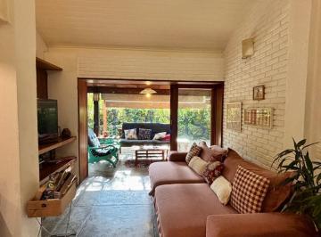 Foto 06 · Casa, Barra do Sahy, São Sebastião, SP
