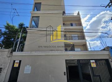 whatsapp-image-2026-05-28-at-11-39-271779995779631.jpeg · Apartamento à venda, Vila Matilde, São Paulo, SP
