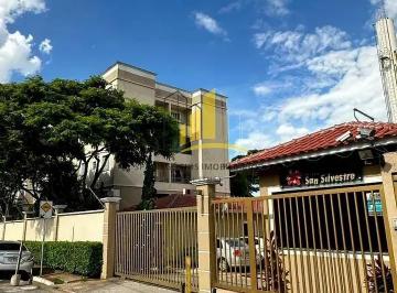 whatsapp-image-2026-05-18-at-10-06-361779809586227.jpeg · Apartamento à venda, Vila Raquel, São Paulo, SP