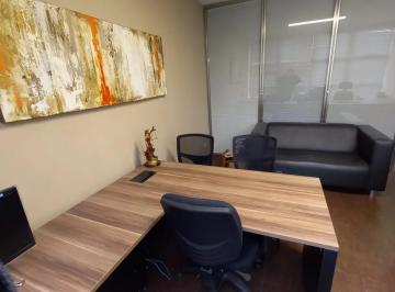 whatsapp-image-2026-05-26-at-09-52-10-21779819070149.jpeg · Conjunto comercial à Venda e Locação, Consolação, São Paulo, SP