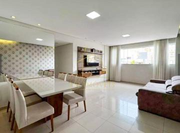 img1 · LINDO APARTAMENTO 3 QUARTOS E LAZER COMPLETO - BURITIS